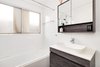 8/3 Elanora Street, Rose Bay NSW 2029  - Photo 4