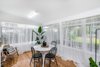 83 Georges River Cres Oyster Bay NSW 2225  - Photo 3
