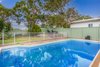 83 Georges River Crescent, Oyster Bay NSW 2225 