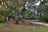 Real Estate and Property in 83 Howey Street , Gisborne, VIC