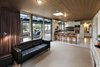 Real Estate and Property in 83 Howey Street , Gisborne, VIC
