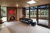 Real Estate and Property in 83 Howey Street , Gisborne, VIC