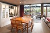 Real Estate and Property in 83 Howey Street , Gisborne, VIC