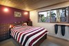 Real Estate and Property in 83 Howey Street , Gisborne, VIC