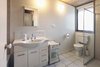 Real Estate and Property in 83 Howey Street , Gisborne, VIC