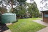 Real Estate and Property in 83 Howey Street , Gisborne, VIC