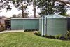 Real Estate and Property in 83 Howey Street , Gisborne, VIC