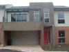 8/3 Keylana Boulevard, Mount Waverley VIC 3149 