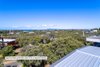 Real Estate and Property in 83 Lansdowne Street, Blairgowrie, VIC