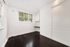 83 Leinster Street, Paddington NSW 2021  - Photo 3