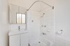 83 Leinster Street, Paddington NSW 2021  - Photo 4