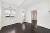 83 Leinster Street, Paddington NSW 2021 