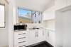 83 Leinster Street, Paddington NSW 2021  - Photo 2