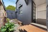 83 Leinster Street, Paddington NSW 2021  - Photo 5