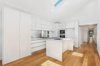 83 Lord Street, Newtown NSW 2042 