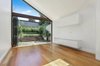 83 Lord Street, Newtown NSW 2042  - Photo 2