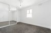 83 Lord Street, Newtown NSW 2042  - Photo 3