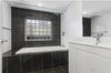 83 Lord Street, Newtown NSW 2042  - Photo 4