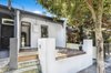 83 Lord Street, Newtown NSW 2042  - Photo 5