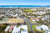 Real Estate and Property in 83 Madeley Street, Ocean Grove, VIC