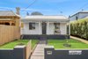 https://images.listonce.com.au/custom/l/listings/83-mckillop-street-geelong-vic-3220/192/01593192_img_01.jpg?C5J7X76jZYI