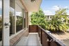 8/3 Milton St Elwood VIC 3184 