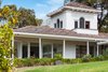 Real Estate and Property in 83 Old Gippsland Road, Lilydale, VIC