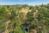 Real Estate and Property in 83 Old Gippsland Road, Lilydale, VIC