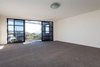 Real Estate and Property in 8/3 Ormond Esplanade, Elwood, VIC