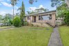83 Parthenia Street, Caringbah South NSW 2229 