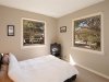 8/3 Plumer Road, Rose Bay NSW 2029  - Photo 2