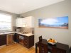 8/3 Plumer Road, Rose Bay NSW 2029  - Photo 3