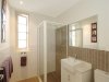 8/3 Plumer Road, Rose Bay NSW 2029  - Photo 4