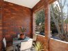8/3 Plumer Road, Rose Bay NSW 2029  - Photo 5