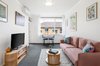 Real Estate and Property in 8/3 Ravens Grove, St Kilda East, VIC