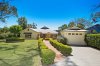 83 Woronora Crescent, Como NSW 2226 