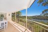 83 Woronora Crescent, Como NSW 2226  - Photo 4