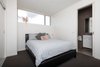 Real Estate and Property in 8/300 Inkerman Street, St Kilda East, VIC