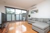 Real Estate and Property in 8/300 Inkerman Street, St Kilda East, VIC