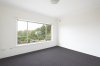 8/31 Bando Road, Cronulla NSW 2230  - Photo 2
