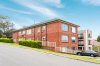 8/31 Bando Road, Cronulla NSW 2230  - Photo 3