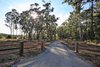 Real Estate and Property in 831 Falloons Road, Ashbourne, VIC