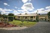 Real Estate and Property in 831 Three Chain Road, Newham, VIC