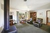 Real Estate and Property in 831 Three Chain Road, Newham, VIC