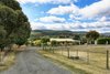 Real Estate and Property in 831 Three Chain Road, Newham, VIC
