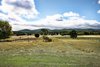 Real Estate and Property in 831 Three Chain Road, Newham, VIC