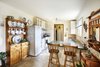 Real Estate and Property in 831 Three Chain Road, Newham, VIC