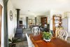 Real Estate and Property in 831 Three Chain Road, Newham, VIC