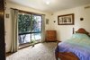 Real Estate and Property in 831 Three Chain Road, Newham, VIC