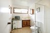 Real Estate and Property in 831 Three Chain Road, Newham, VIC